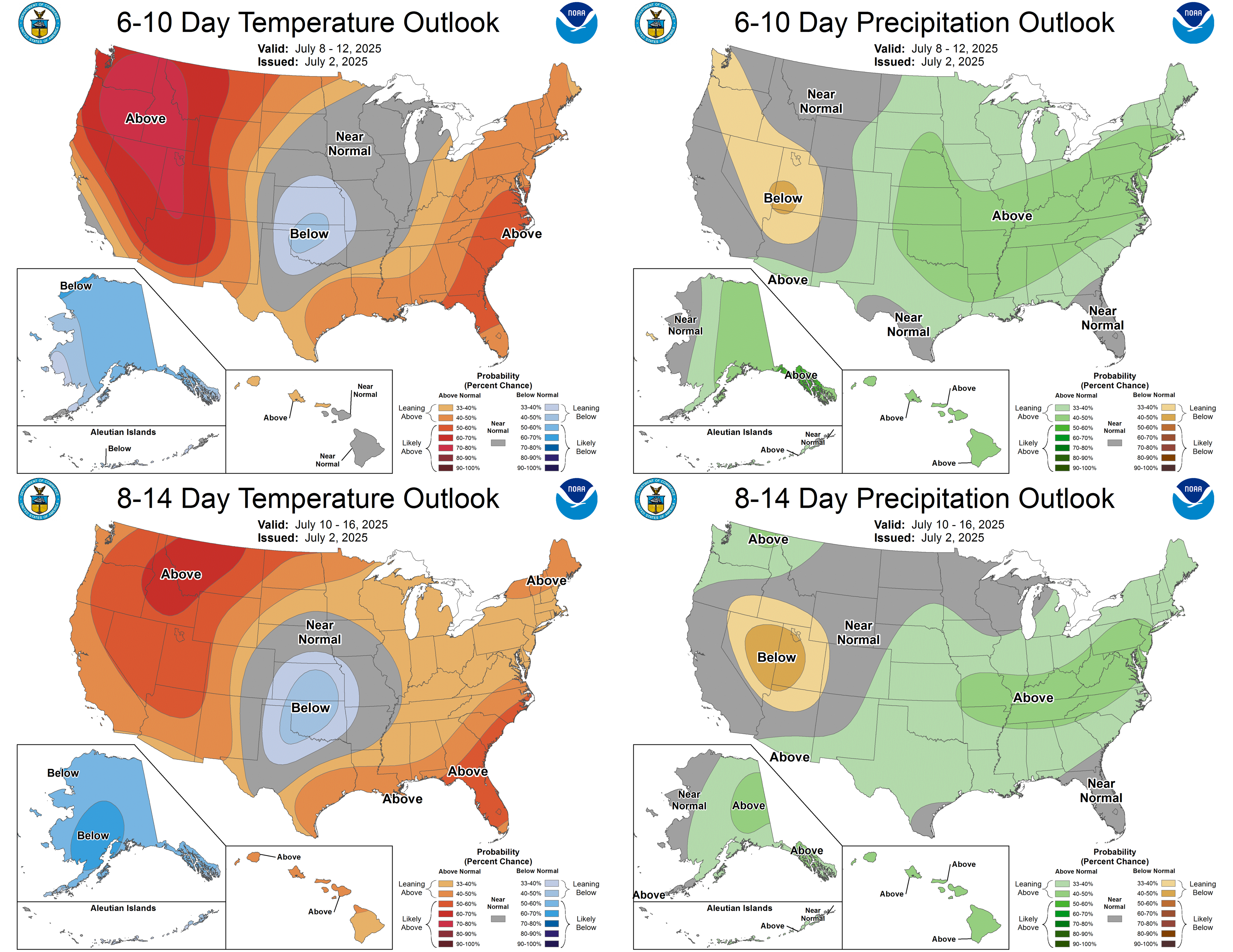 6-10 and 8-14 as of 7-3 (1).png